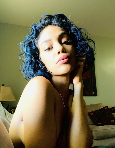 nina morelo onlyfans leak