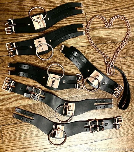 nina morelo onlyfans porn leaked