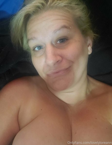 lovelyloreann onlyfans sex tape