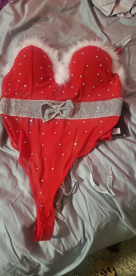 underwater onlyfans naked print