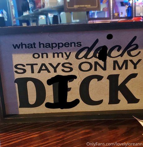 lovelyloreann onlyfans porn free