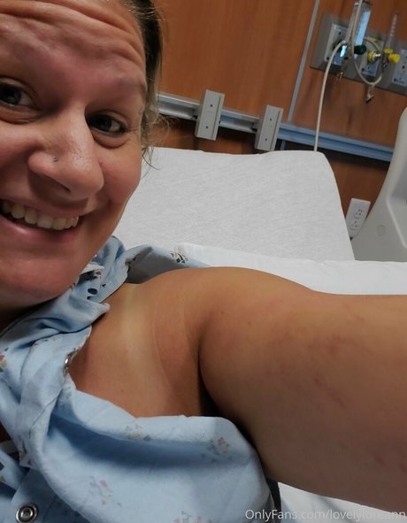 lovelyloreann leaked nudes onlyfans