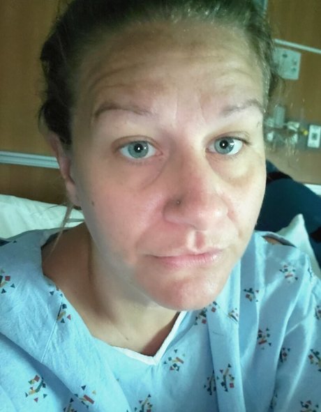 lovelyloreann leaked onlyfans free