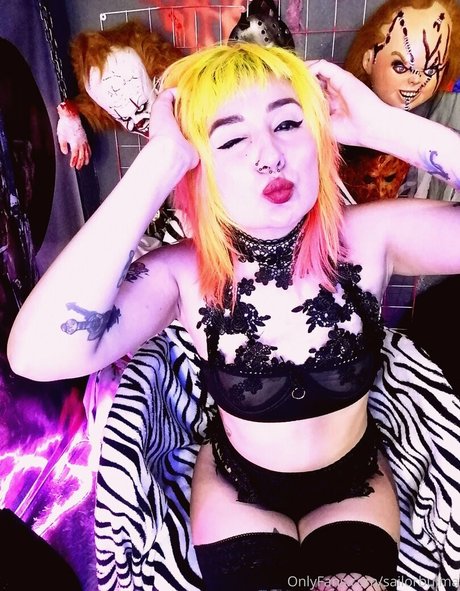 aprilswetdreams pics onlyfans