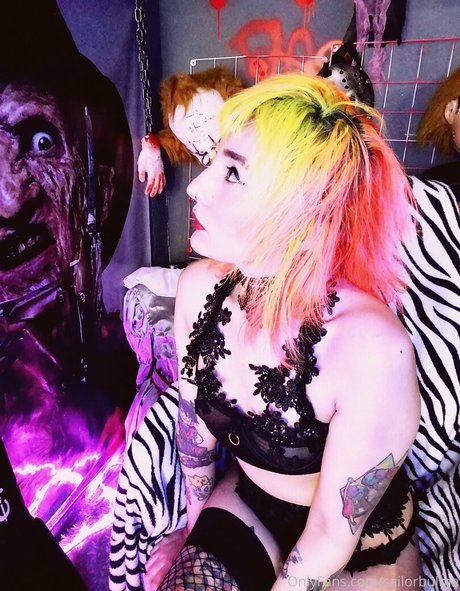 aprilswetdreams xxx onlyfans