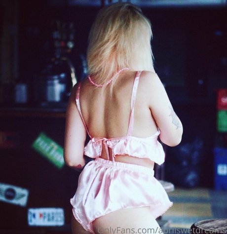 aprilswetdreams onlyfans sex leak