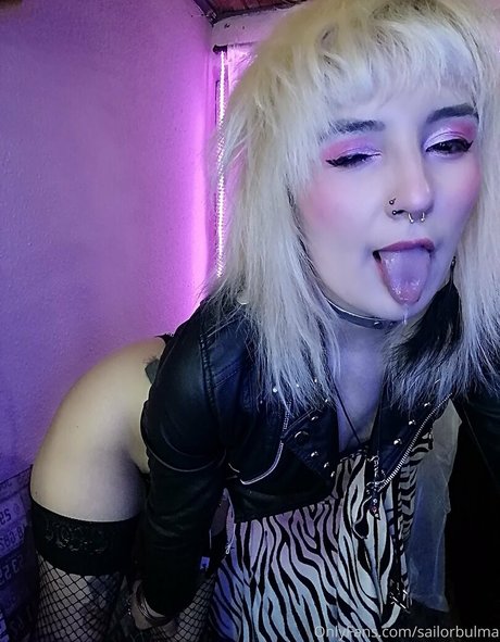 aprilswetdreams leaks only fans