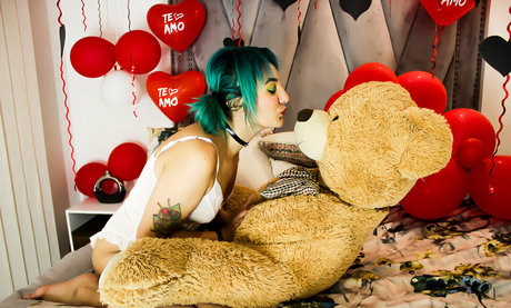 aprilswetdreams onlyfans free