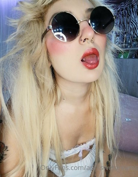 pawg anal onlyfans free sex plate