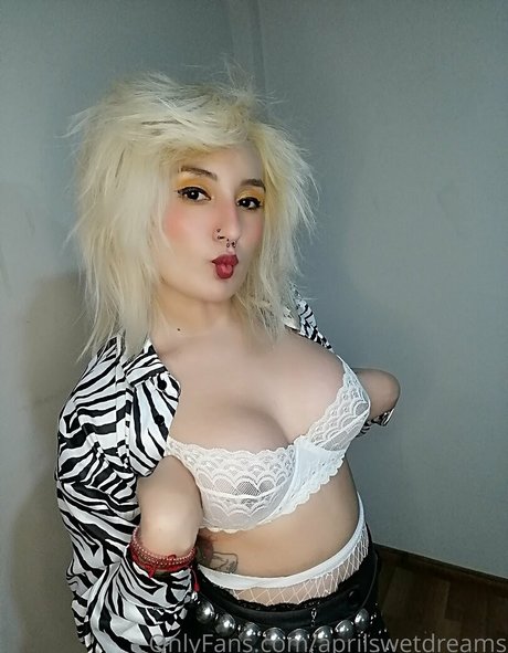 aprilswetdreams onlyfans leake