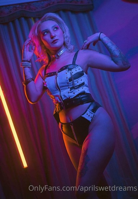 aprilswetdreams sex onlyfans