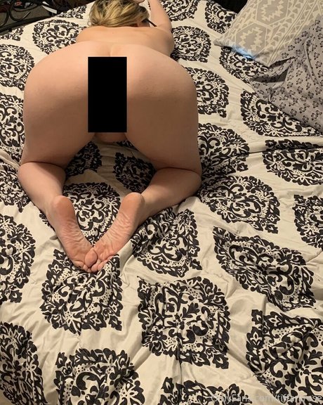 tiffanirose leak onlyfans nude