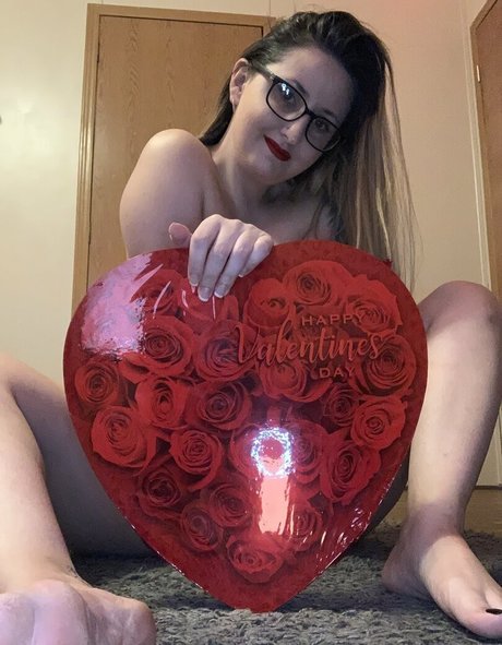 tiffanirose only fans