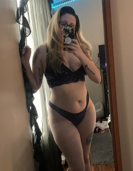 tiffanirose onlyfans mega