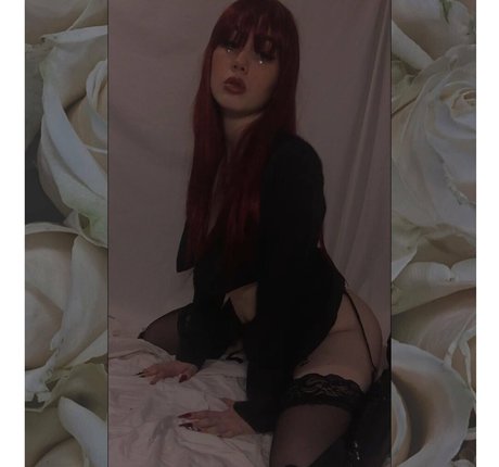 big boobs teen onlyfans beautiful xxx scan