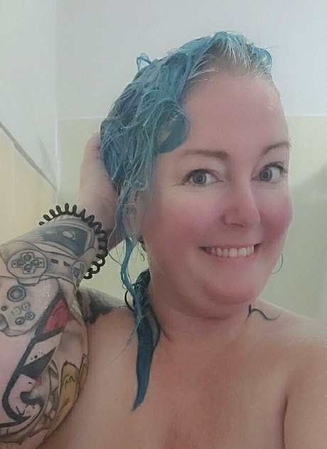 kashaa free new onlyfans