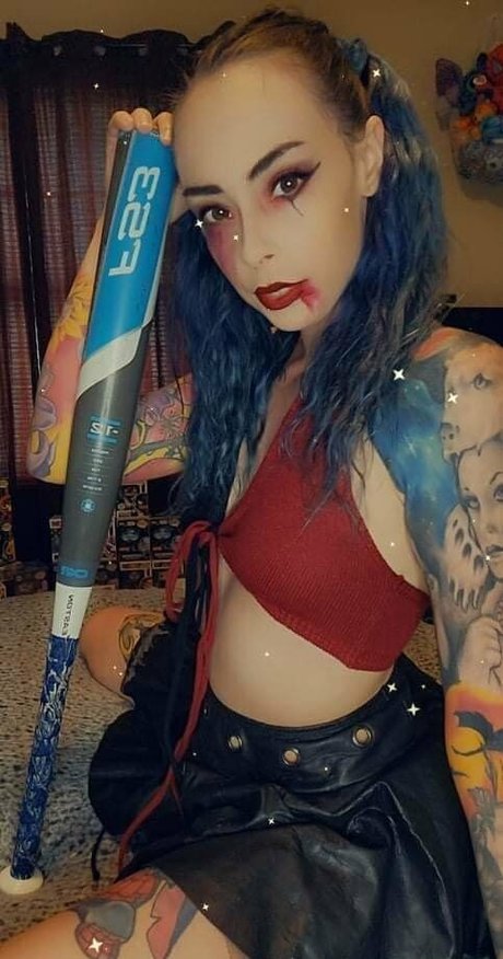 kashaa free only fans pic