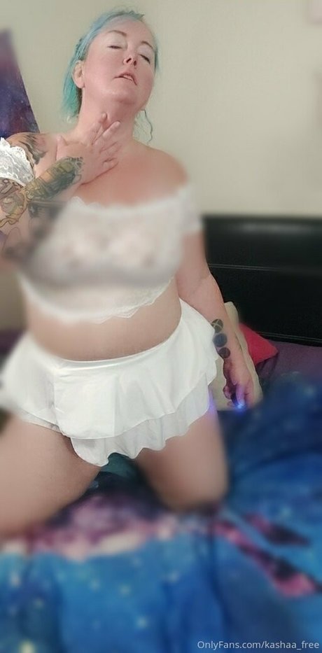 kashaa free new onlyfans leak