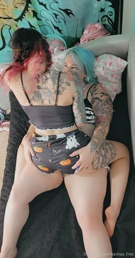 kashaa free onlyfans nudes leaked