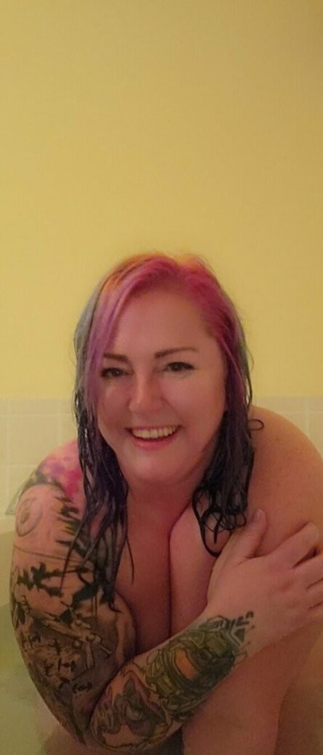 kashaa free nude leak onlyfans