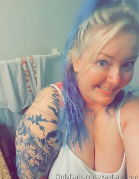 kashaa free onlyfans for free