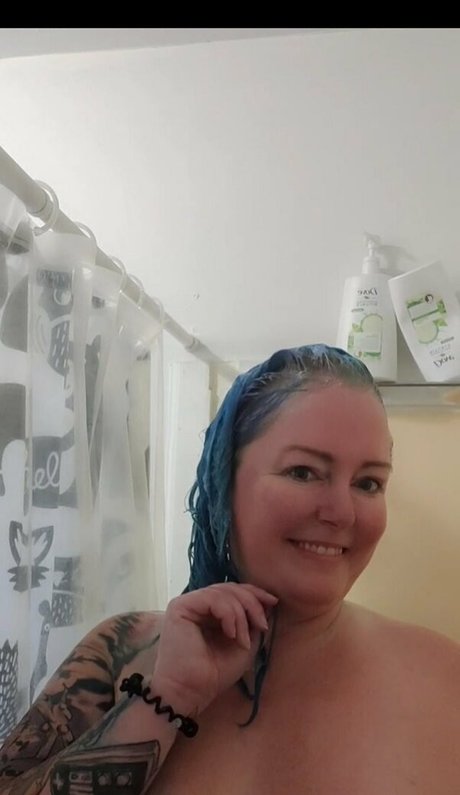 kashaa free boobs onlyfans