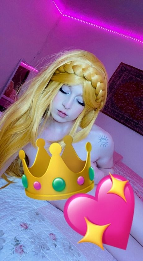 sinful lil ginger free onlyfans nude photos