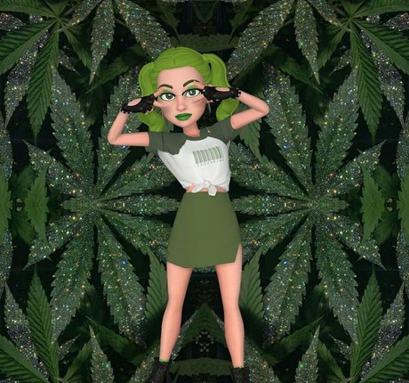 gem stoned onlyfans leaked photos