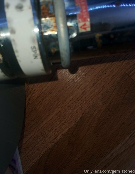 gem stoned nude onlyfans