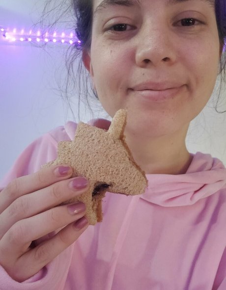 gem stoned naked only fans