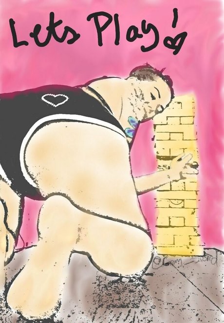 gem stoned onlyfans for free