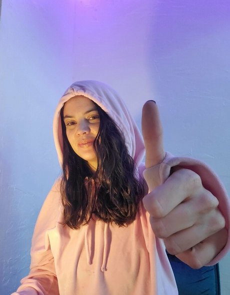 gem stoned onlyfans fotos