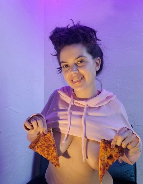 gem stoned onlyfans porn