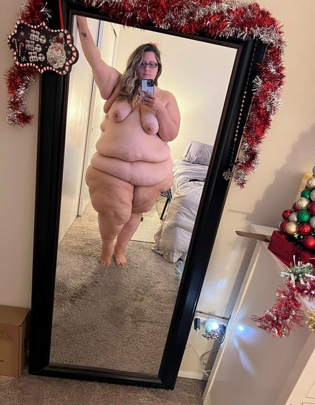 ssbbwamber naked onlyfans leaks