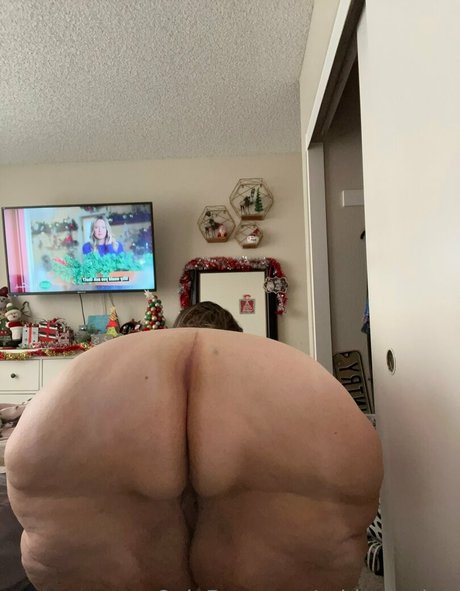 ssbbwamber onlyfans leams
