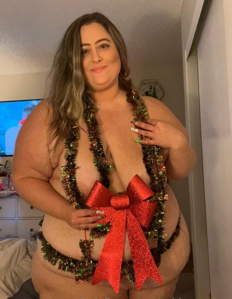 ssbbwamber leak onlyfans nude