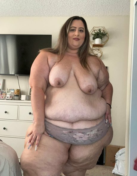 ssbbwamber onlyfans porn leaked