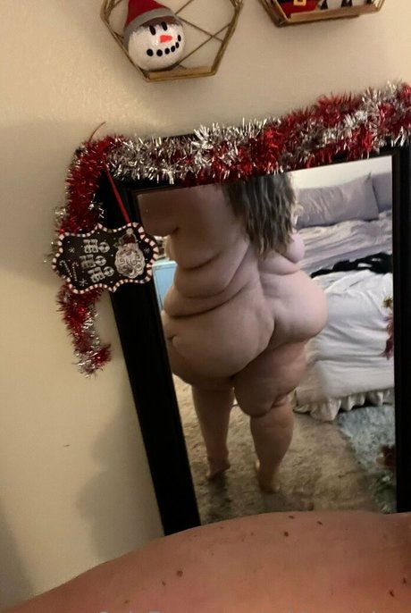 ssbbwamber leaked onlyfans naked