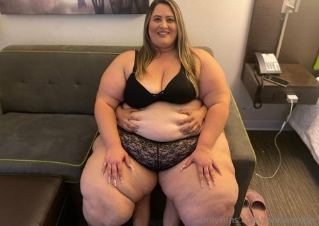 ssbbwamber desnuda onlyfans