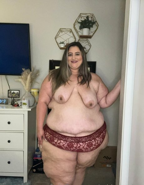 ssbbwamber onlyfans leaked sex