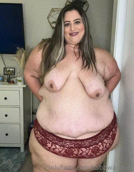 ssbbwamber onlyfans nude porn