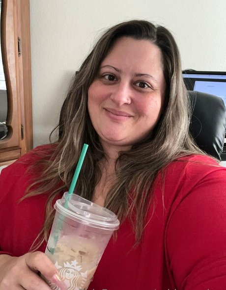 ssbbwamber onlyfans leaked free