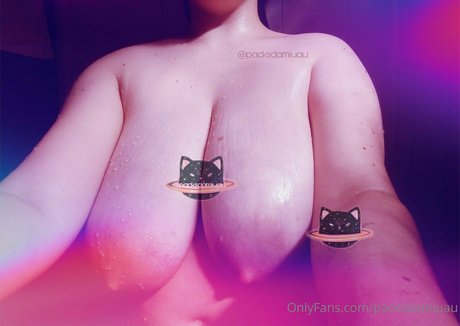 packsdamiuau porn leaked onlyfans