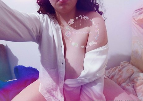 packsdamiuau leaked onlyfans sex