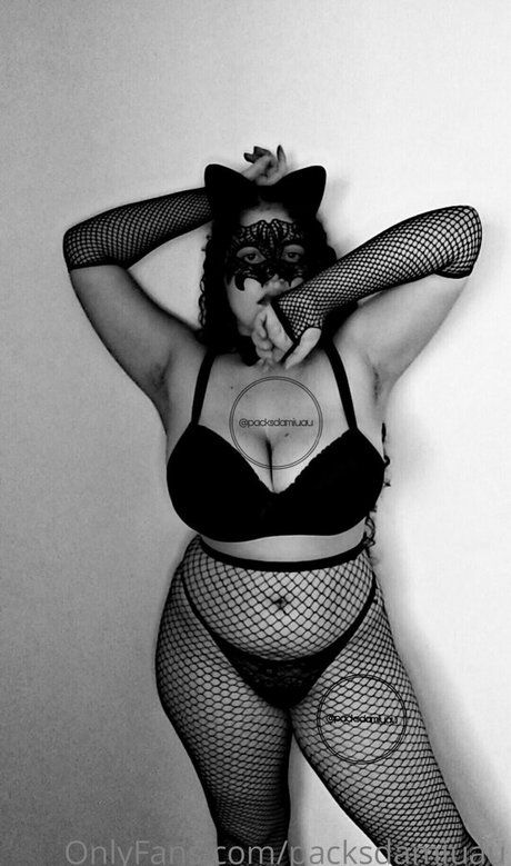 packsdamiuau onlyfans leaks