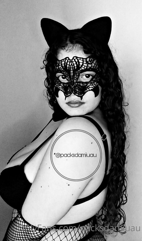 packsdamiuau onlyfans nude photos