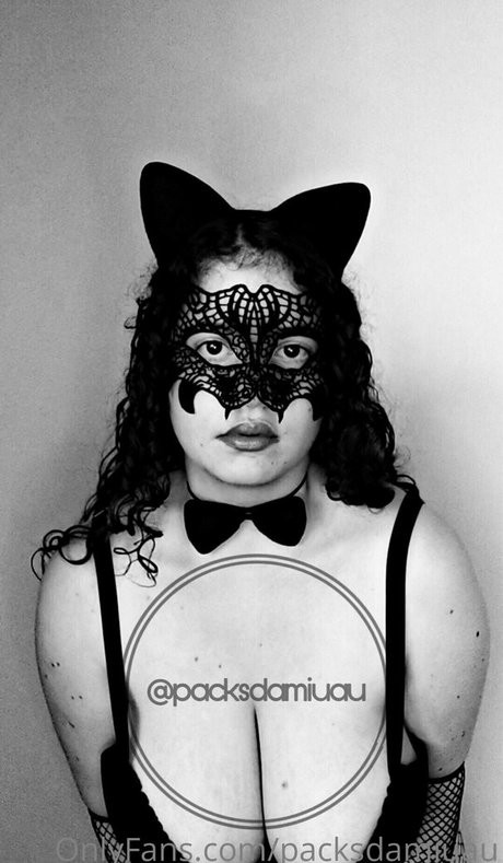 packsdamiuau only fans pic