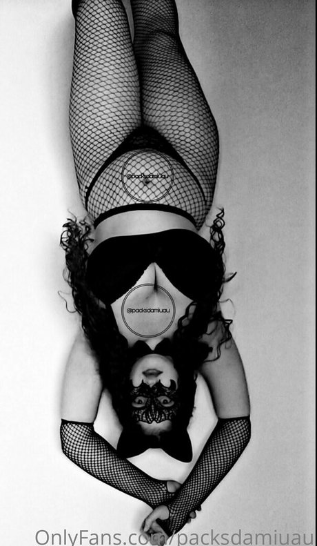 packsdamiuau leaked onlyfans naked