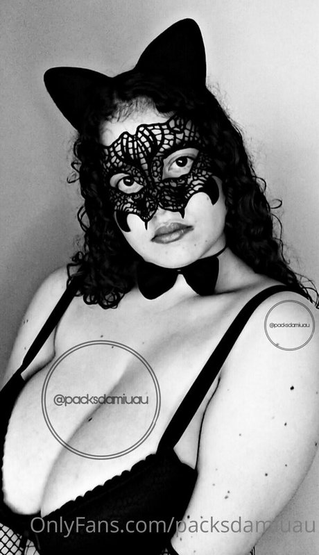 packsdamiuau onlyfans naked leaks