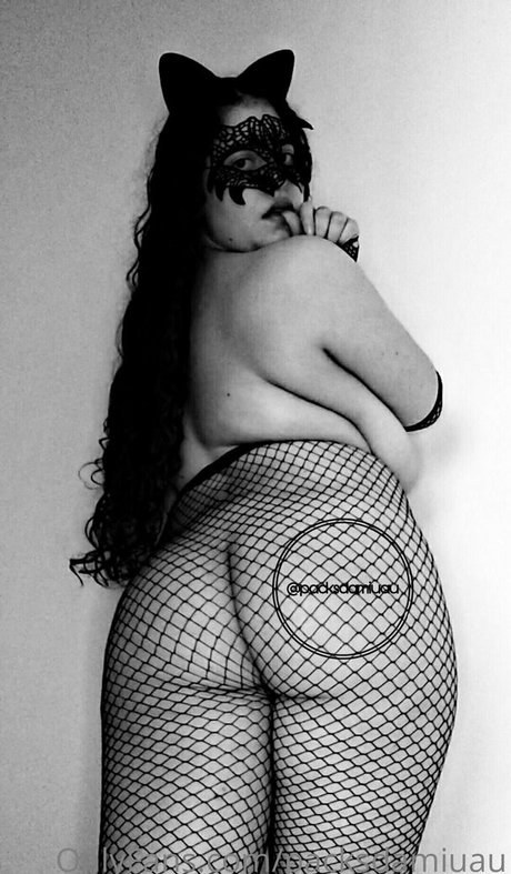 packsdamiuau onlyfans leak nudes